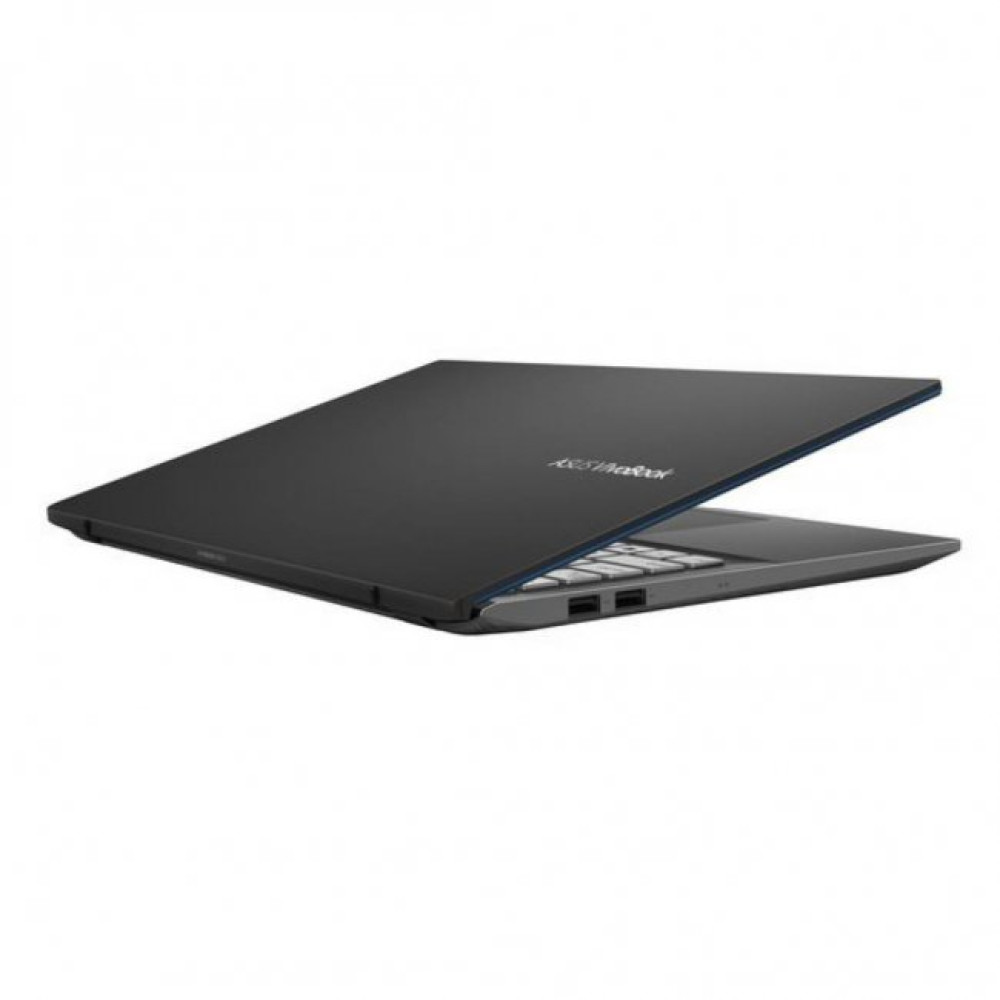 Ноутбук ASUS VivoBook S15 (S531FL-BQ581)