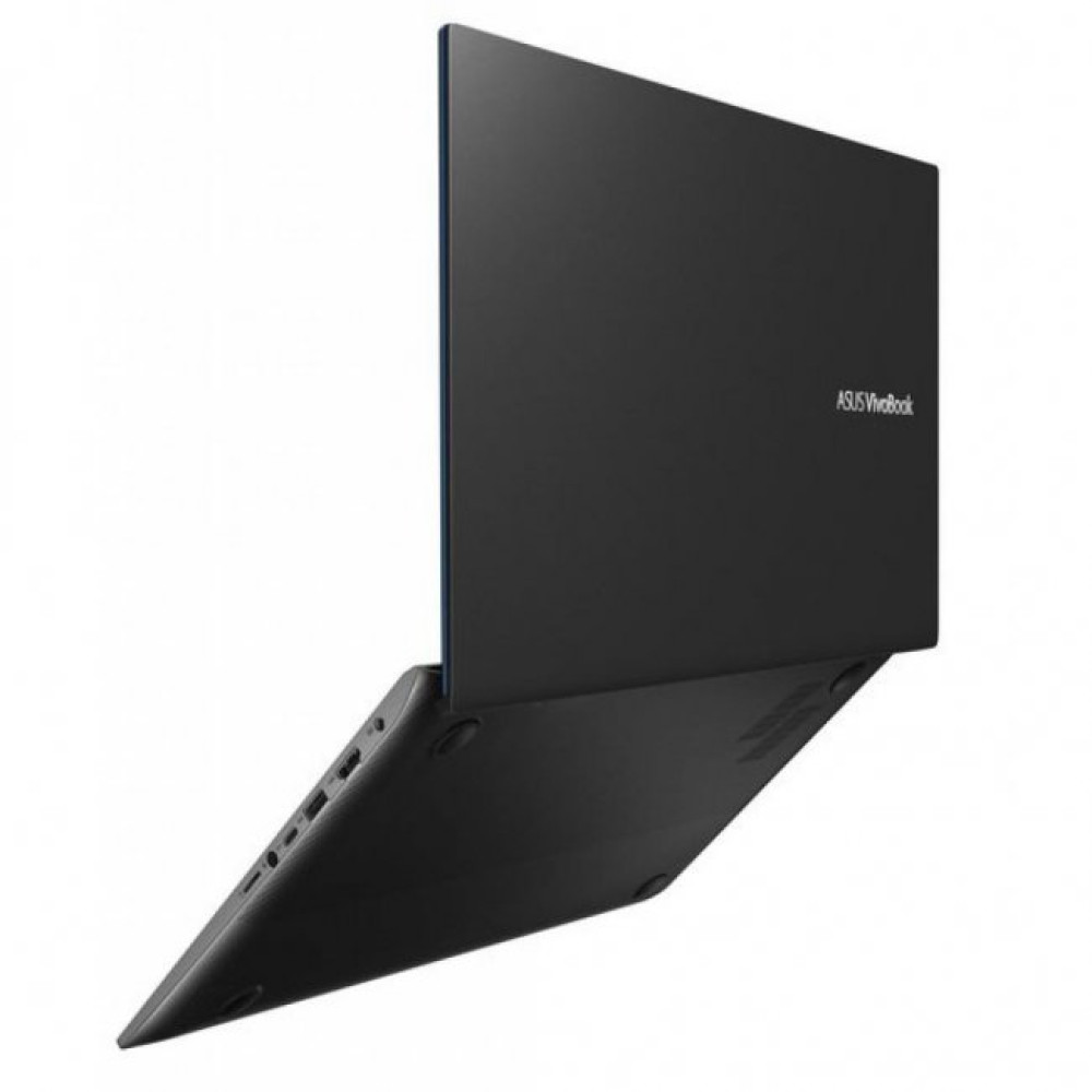 Ноутбук ASUS VivoBook S15 (S531FL-BQ581)