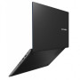 Ноутбук ASUS VivoBook S15 (S531FL-BQ581)
