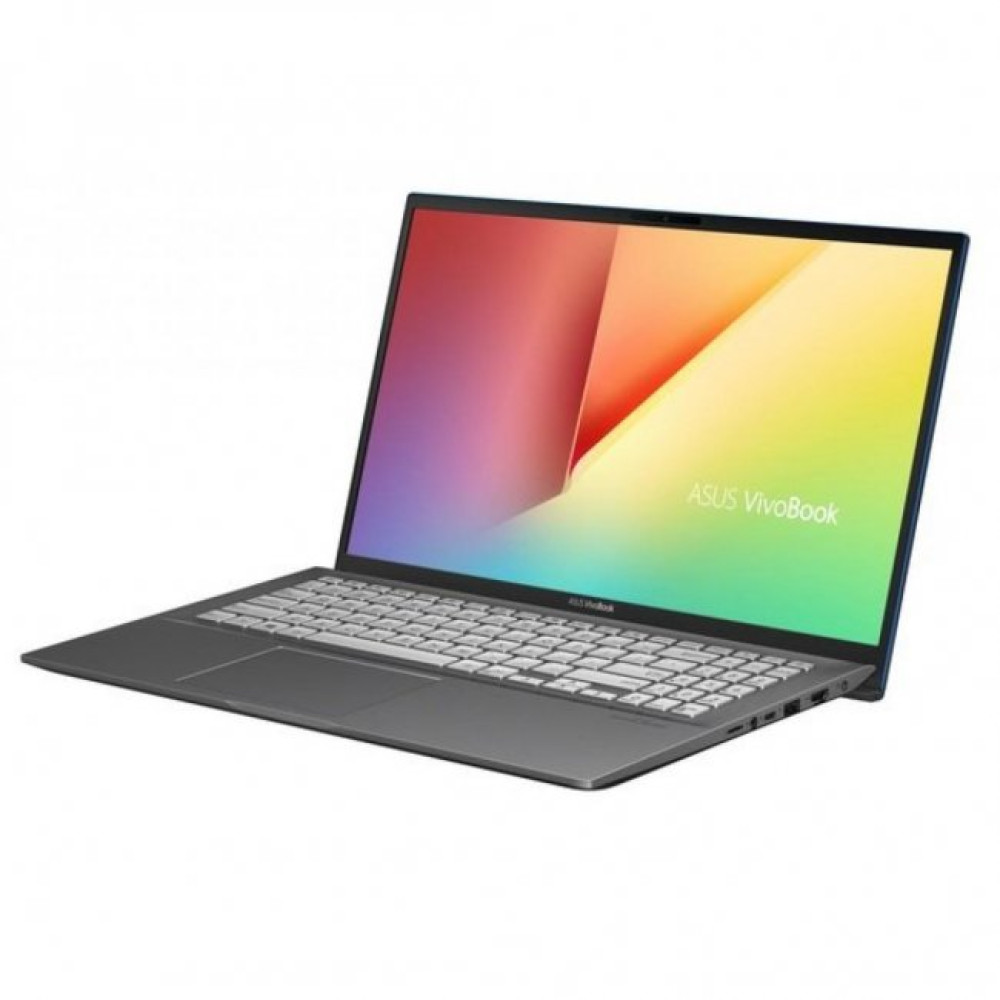 Ноутбук ASUS VivoBook S15 (S531FL-BQ581)