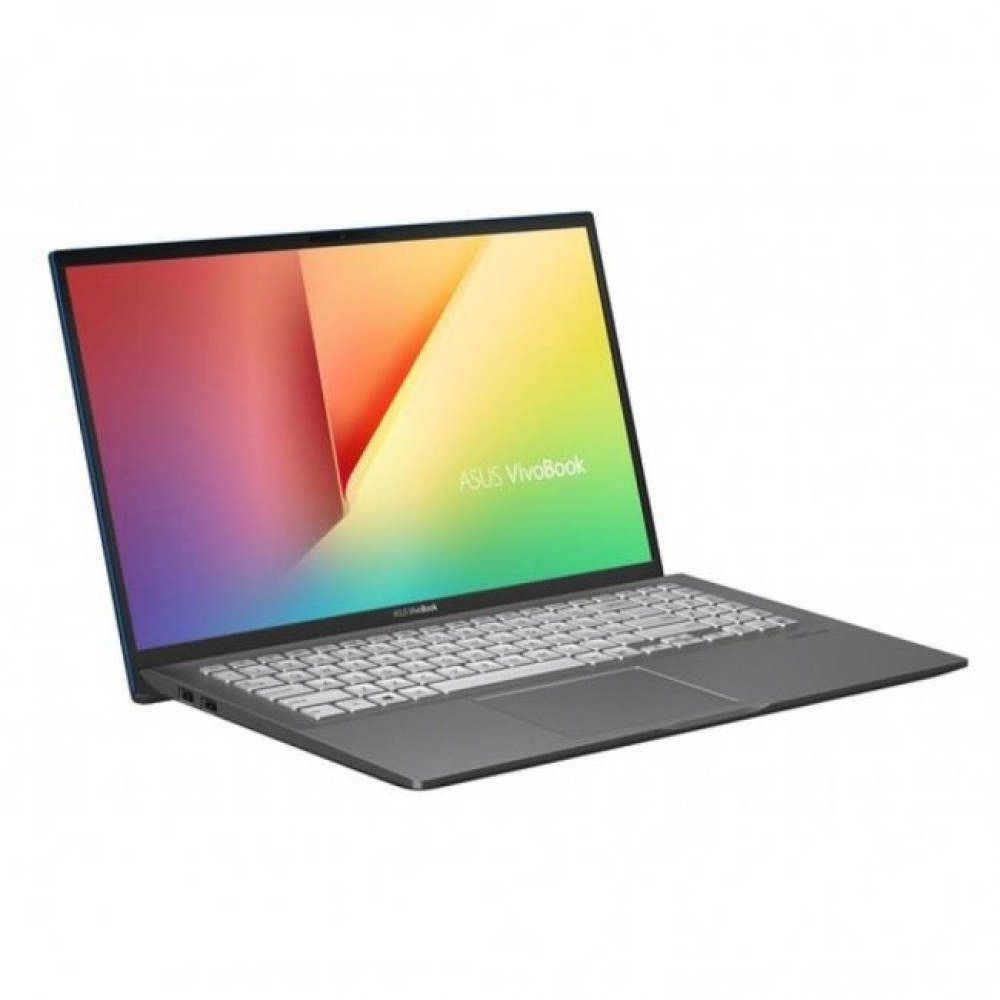 Ноутбук ASUS VivoBook S15 (S531FL-BQ581)