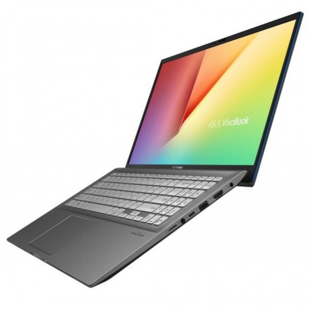 Ноутбук ASUS VivoBook S15 (S531FL-BQ581)