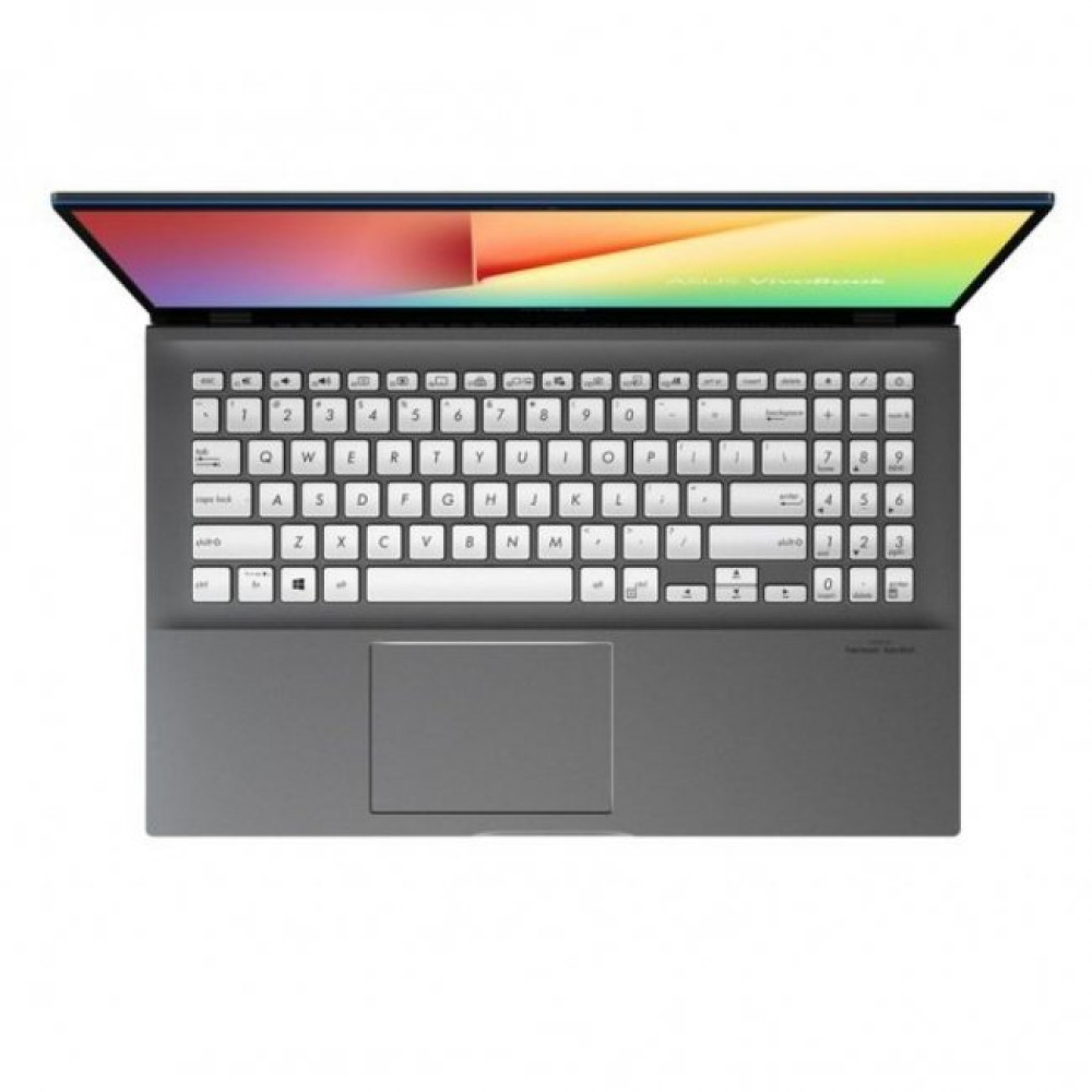 Ноутбук ASUS VivoBook S15 (S531FL-BQ581)