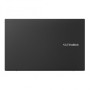 Ноутбук ASUS VivoBook S15 (S531FL-BQ581)