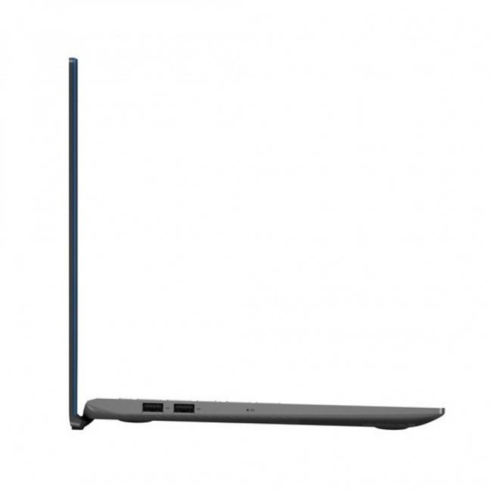 Ноутбук ASUS VivoBook S15 (S531FL-BQ581)
