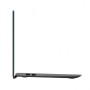 Ноутбук ASUS VivoBook S15 (S531FL-BQ581)