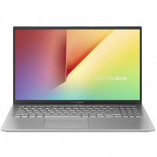 Ноутбук ASUS X512FJ-BQ506 (90NB0M72-M07030)