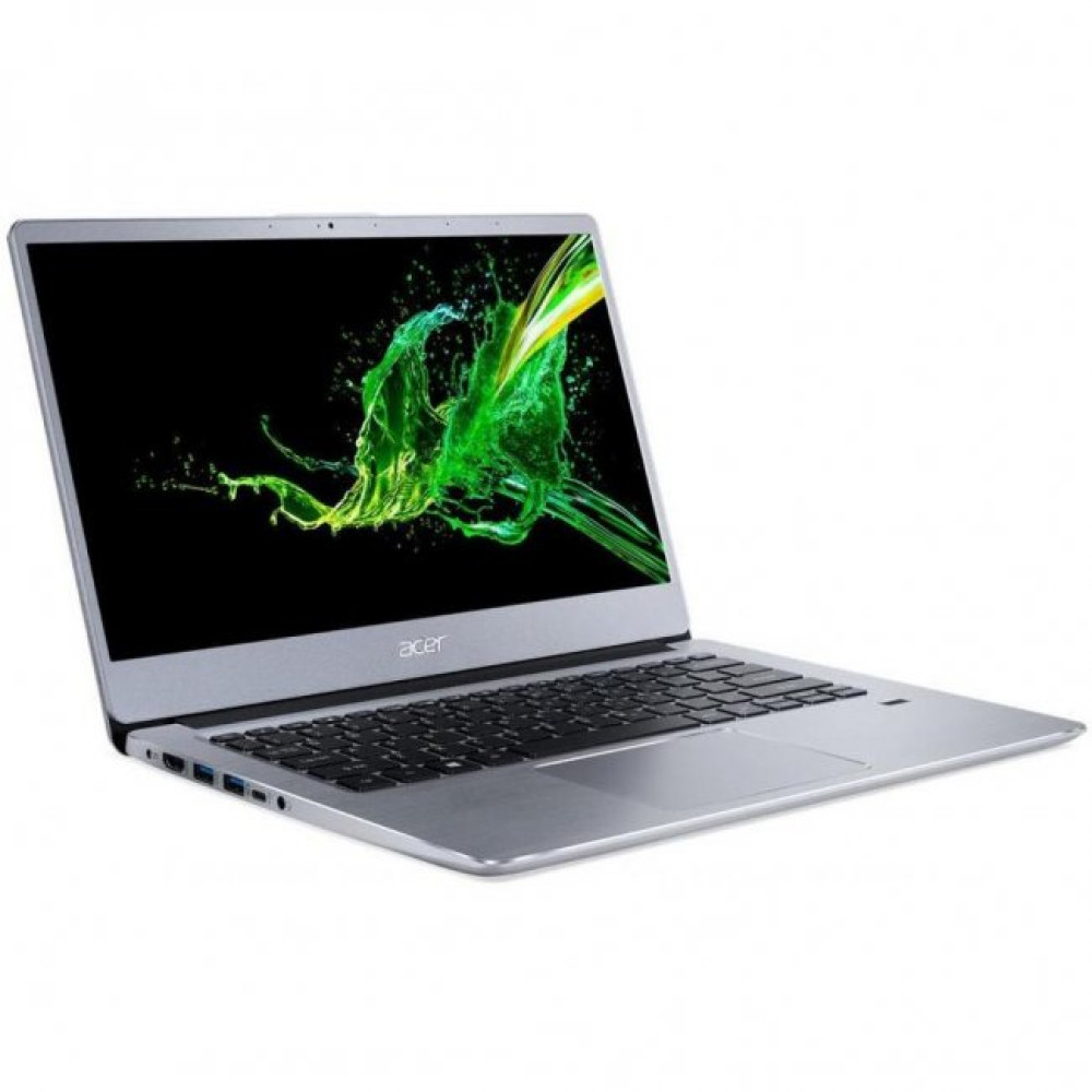 Ноутбук Acer Swift 3 SF314-58G (NX.HPKEU.00V)
