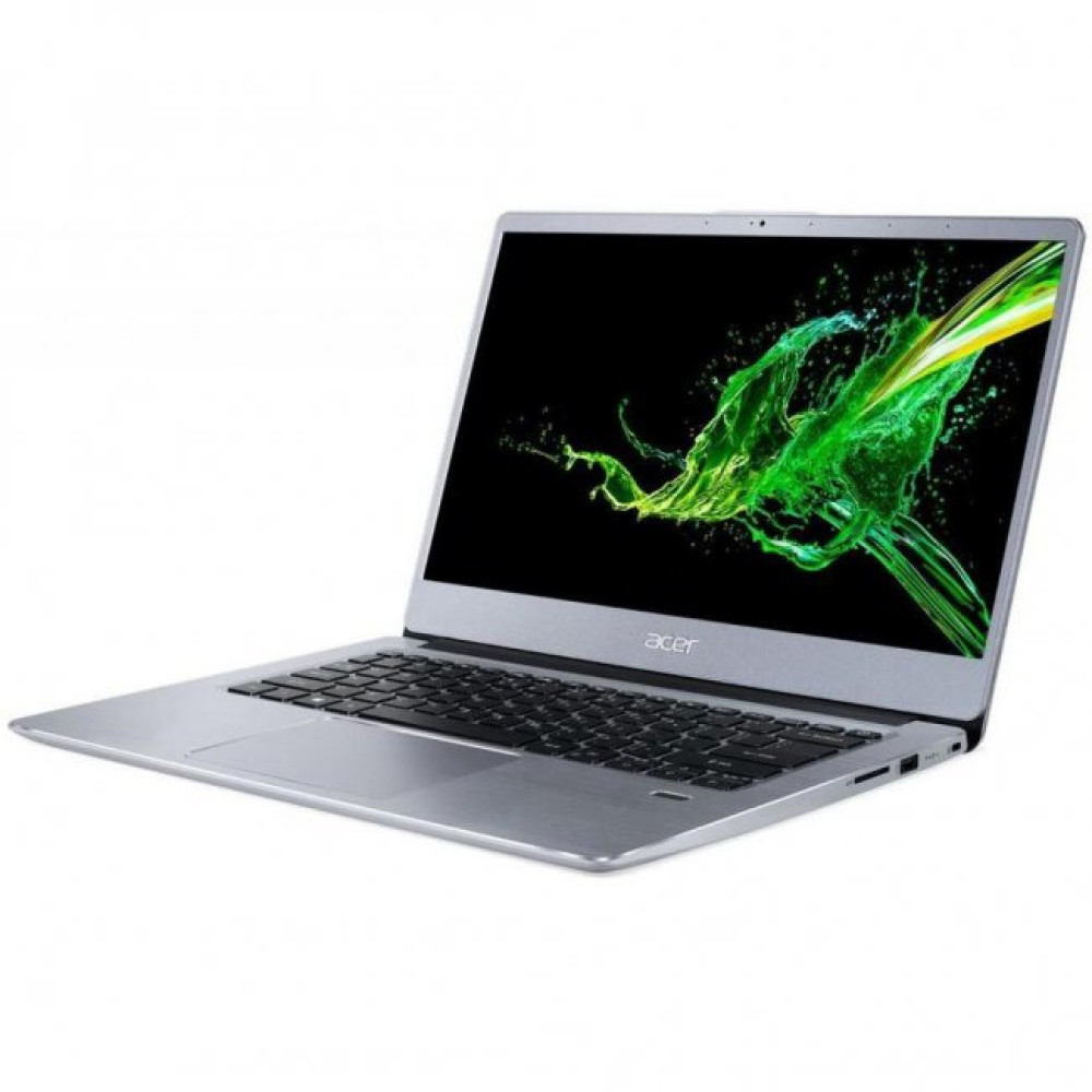 Ноутбук Acer Swift 3 SF314-58G (NX.HPKEU.00V)