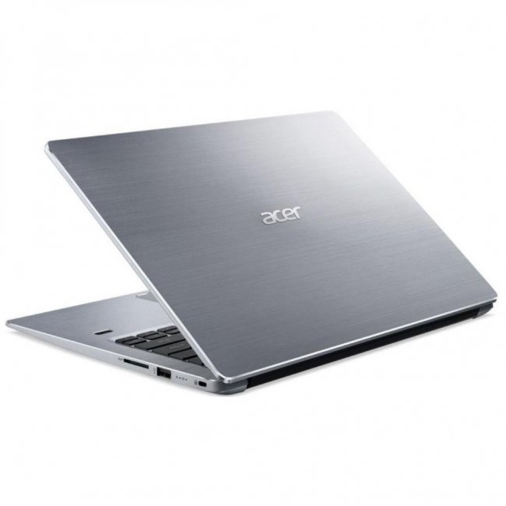 Ноутбук Acer Swift 3 SF314-58G (NX.HPKEU.00V)