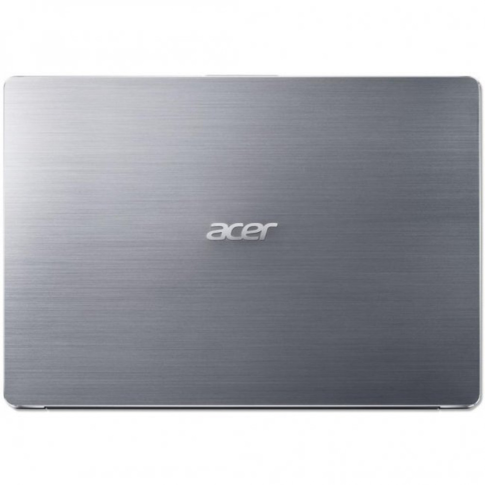 Ноутбук Acer Swift 3 SF314-58G (NX.HPKEU.00V)