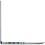 Ноутбук Acer Swift 3 SF314-58G (NX.HPKEU.00V)