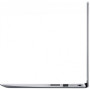 Ноутбук Acer Swift 3 SF314-58G (NX.HPKEU.00V)