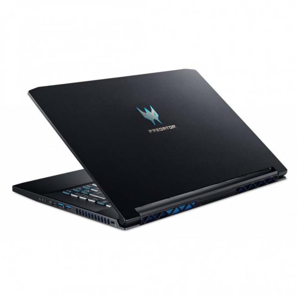 Ноутбук Acer Predator Triton 500 PT515-51 (NH.Q4WEU.02E)