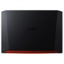 Ноутбук Acer Nitro 5 AN515-43 (NH.Q5XEU.046)
