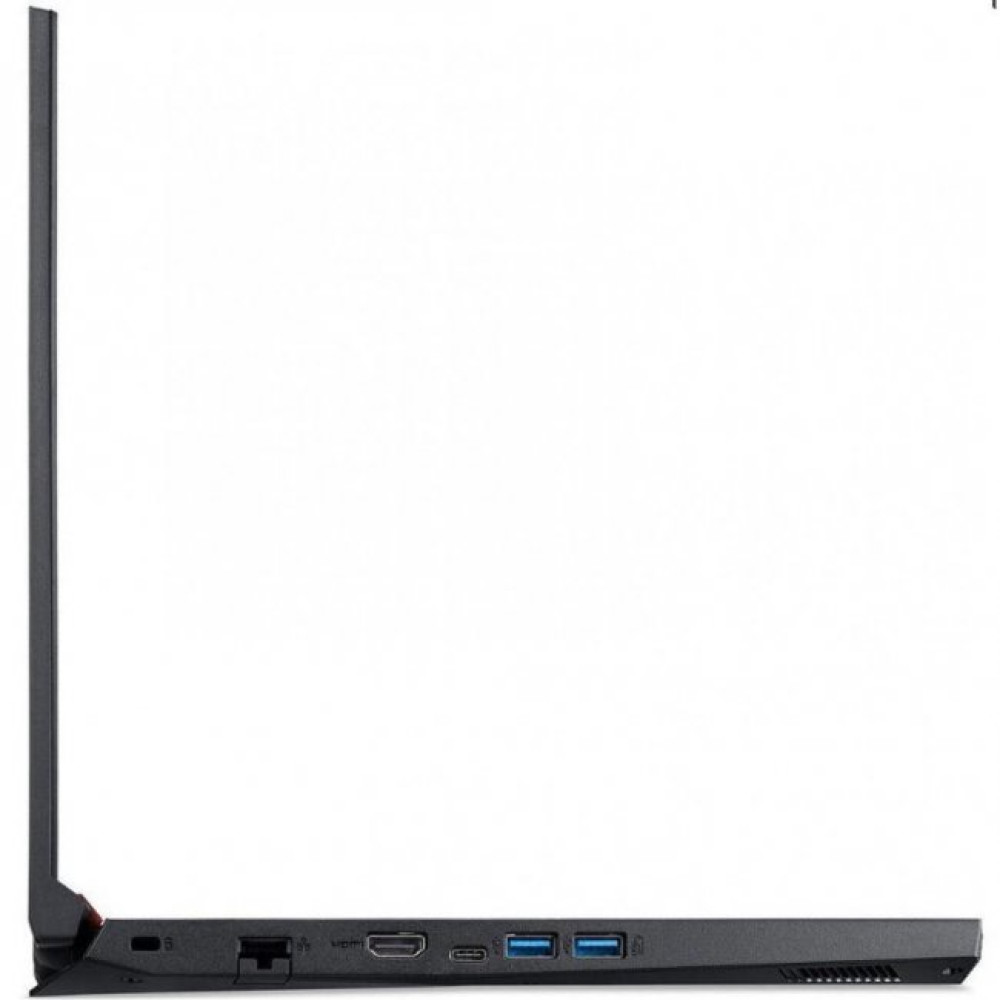 Ноутбук Acer Nitro 5 AN515-43 (NH.Q5XEU.046)