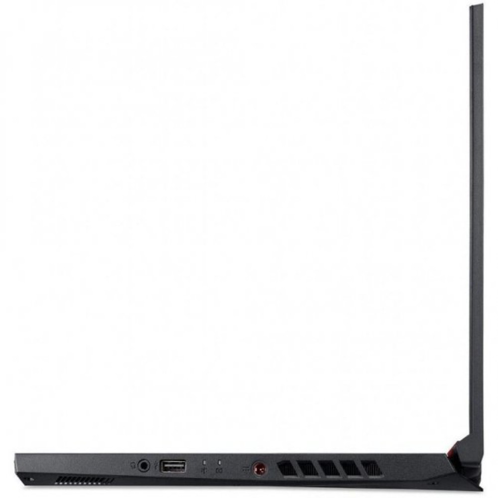 Ноутбук Acer Nitro 5 AN515-43 (NH.Q5XEU.046)
