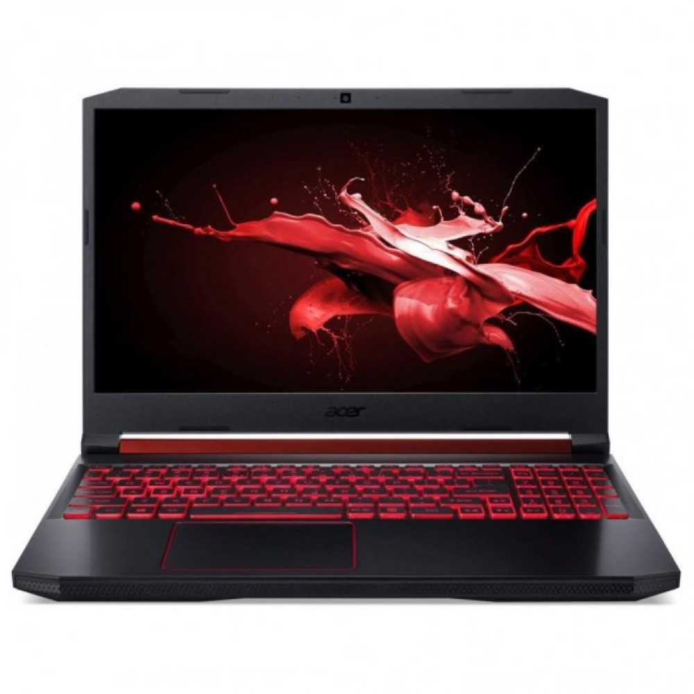 Ноутбук Acer Nitro 5 AN515-43 (NH.Q5XEU.048)
