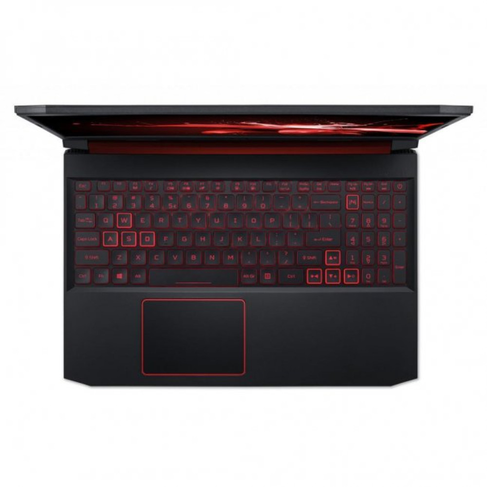 Ноутбук Acer Nitro 5 AN515-43 (NH.Q5XEU.048)