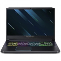 Ноутбук Acer Predator Helios 300 PH317-53 (NH.Q5QEU.024)