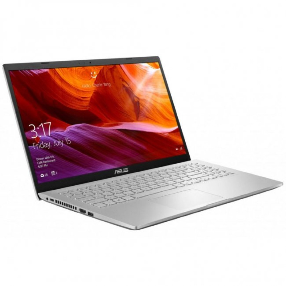 Ноутбук ASUS M509DA-EJ034 (90NB0P51-M03990)