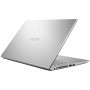 Ноутбук ASUS M509DA-EJ034 (90NB0P51-M03990)