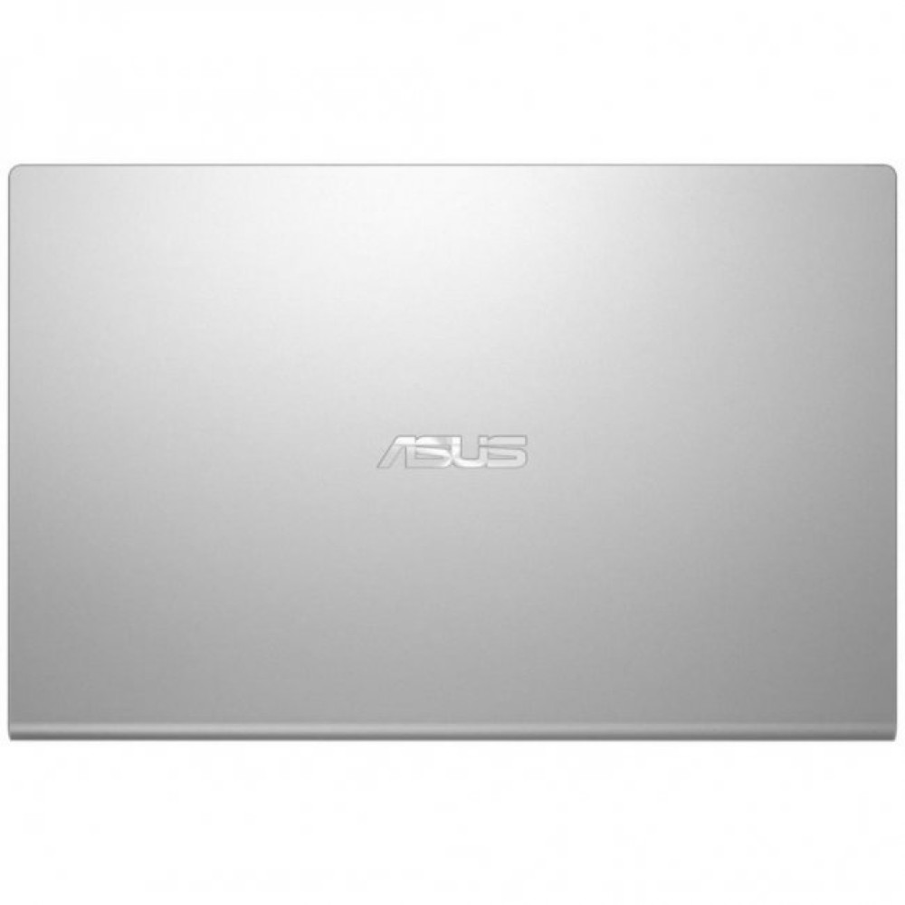 Ноутбук ASUS M509DA-EJ034 (90NB0P51-M03990)