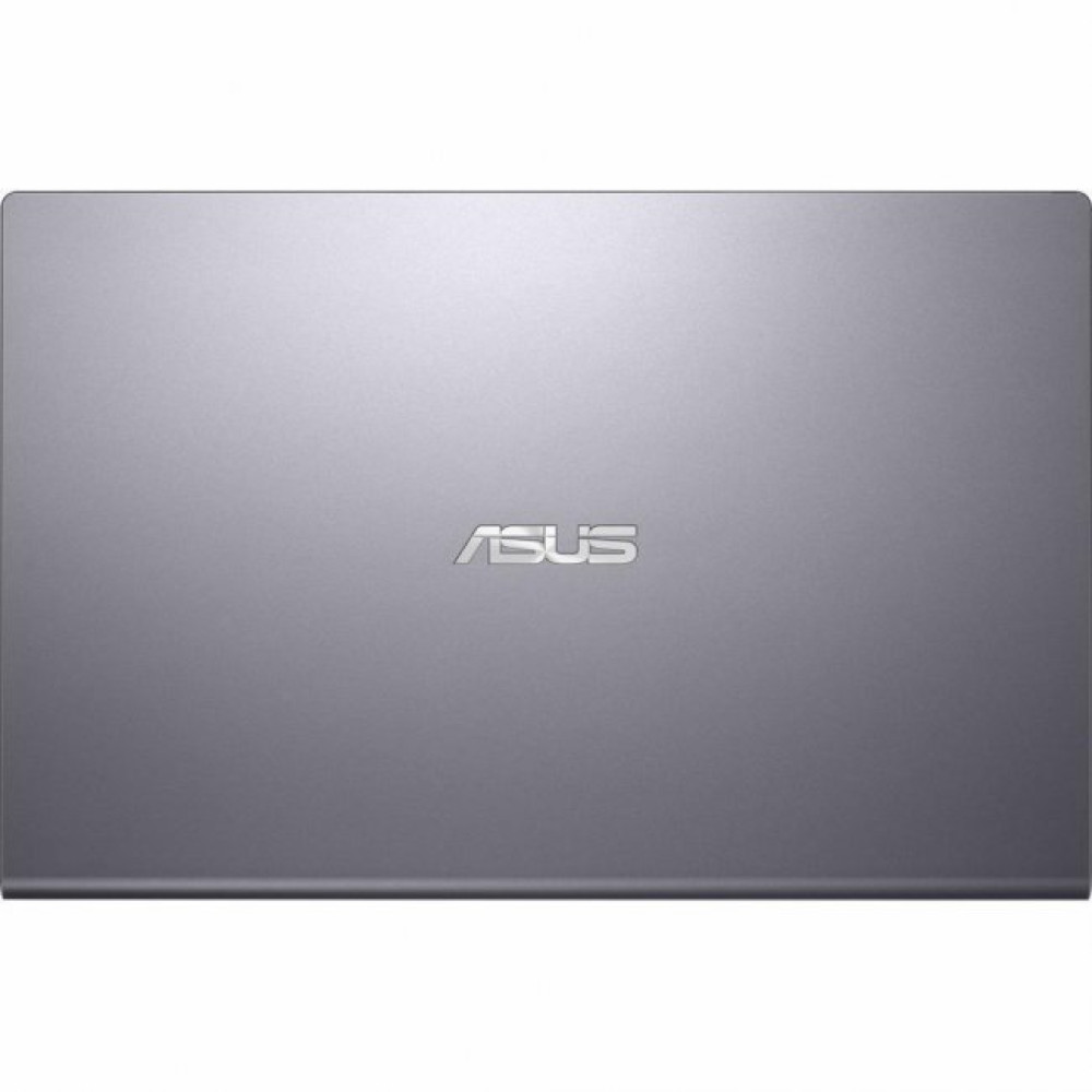 Ноутбук ASUS M509DA-EJ160 (90NB0P52-M03940)