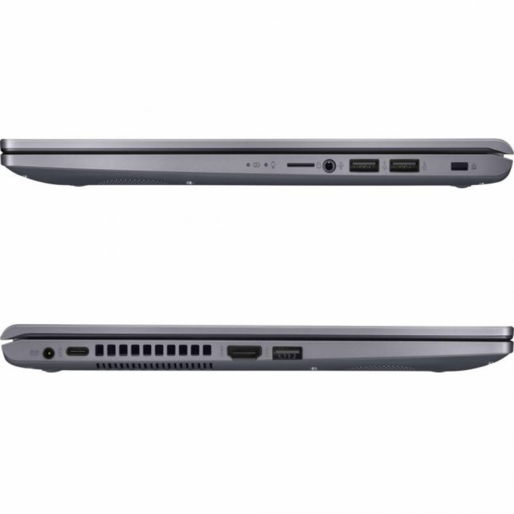 Ноутбук ASUS M509DA-EJ160 (90NB0P52-M03940)