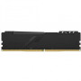 Модуль памяти для компьютера DDR4 32GB 2666 MHz HyperX Fury Black Kingston (HX426C16FB3/32)
