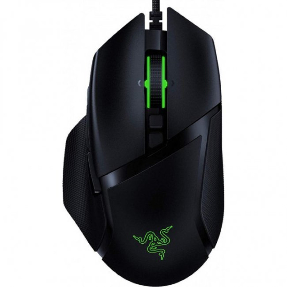 Мишка Razer Basilisk V2 (RZ01-03160100-R3M1)