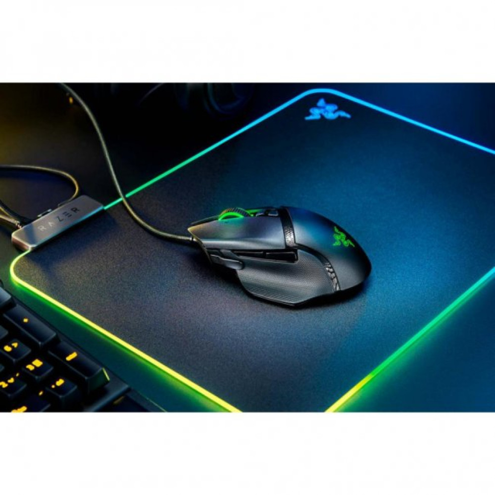 Мишка Razer Basilisk V2 (RZ01-03160100-R3M1)