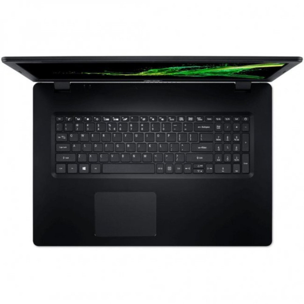 Ноутбук Acer Aspire 3 A317-51G (NX.HM0EU.00H)