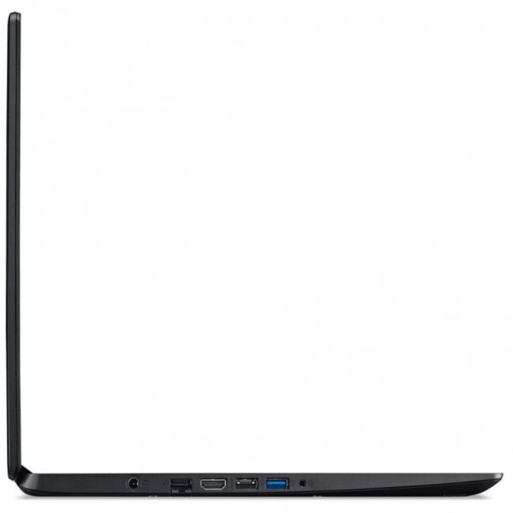 Ноутбук Acer Aspire 3 A317-51G (NX.HM0EU.00H)