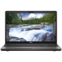 Ноутбук Dell Latitude 5401 (N186L540114ERC_UBU)