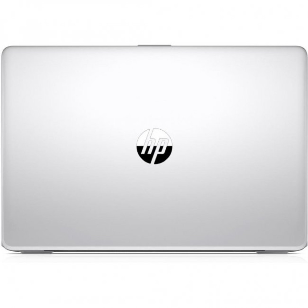 Ноутбук HP 14s-dq1004ur (8KJ02EA)