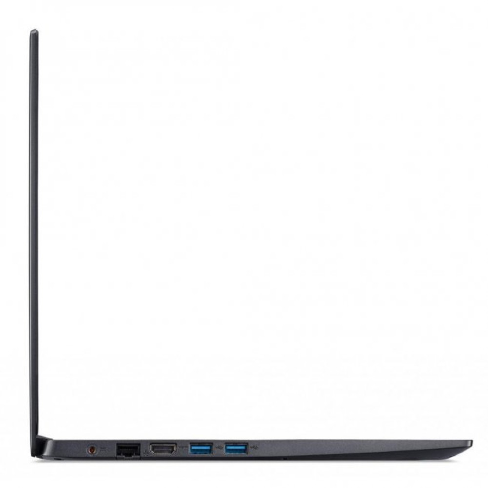 Ноутбук Acer Aspire 3 A315-55G (NX.HEDEU.06K)
