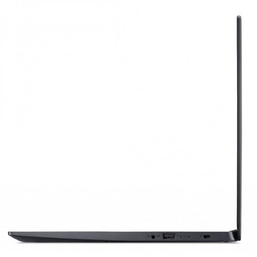 Ноутбук Acer Aspire 3 A315-55G (NX.HEDEU.06K)
