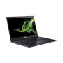 Ноутбук Acer Aspire 3 A315-55G (NX.HNSEU.00K)