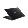 Ноутбук Acer Aspire 3 A315-55G (NX.HNSEU.00K)