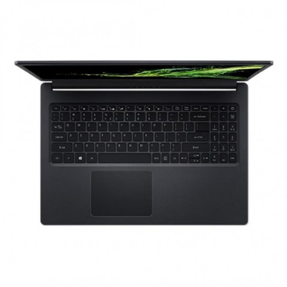 Ноутбук Acer Aspire 3 A315-55G (NX.HNSEU.00K)