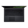 Ноутбук Acer Aspire 3 A315-55G (NX.HNSEU.00K)