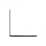 Ноутбук Acer Aspire 3 A315-55G (NX.HNSEU.00K)