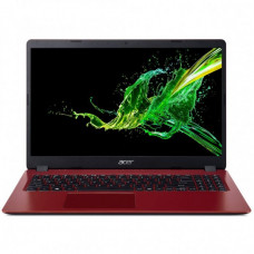 Ноутбук Acer Aspire 3 A315-56 (NX.HS7EU.008)