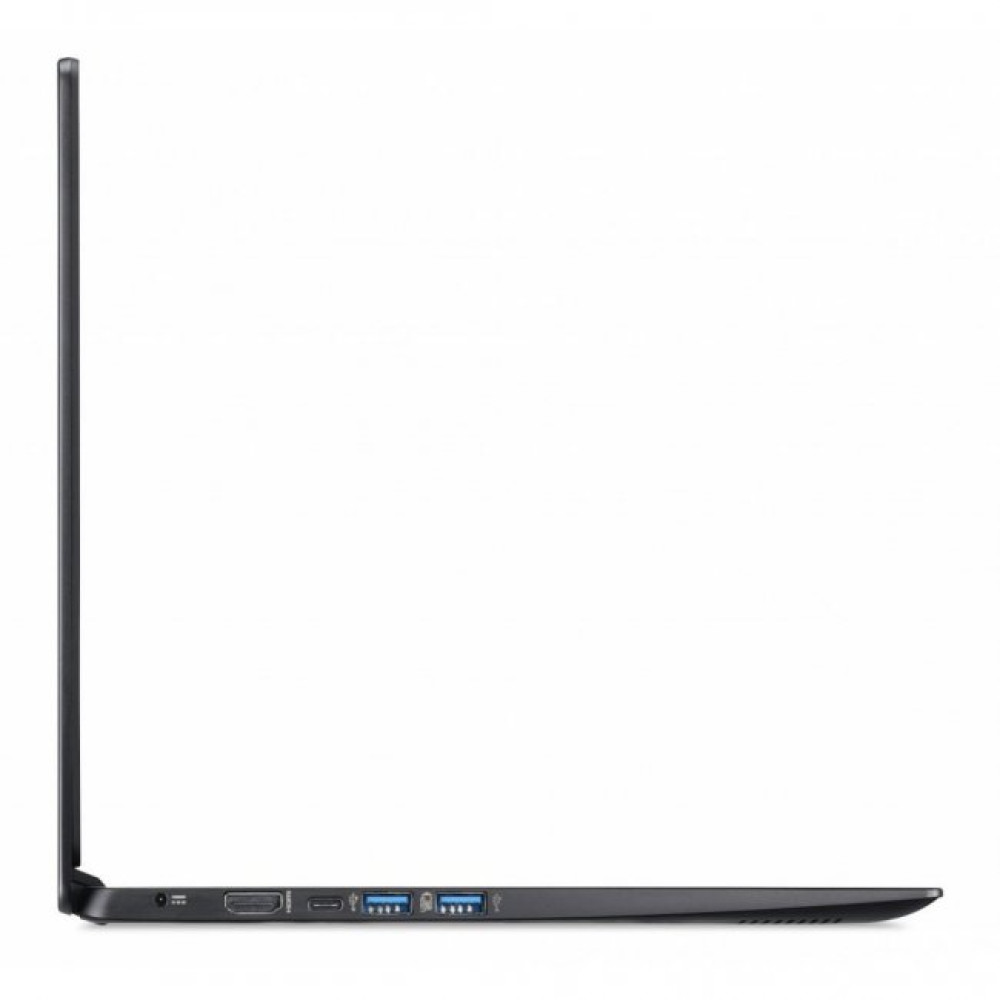 Ноутбук Acer Swift 1 SF114-32 (NX.H1YEU.016)