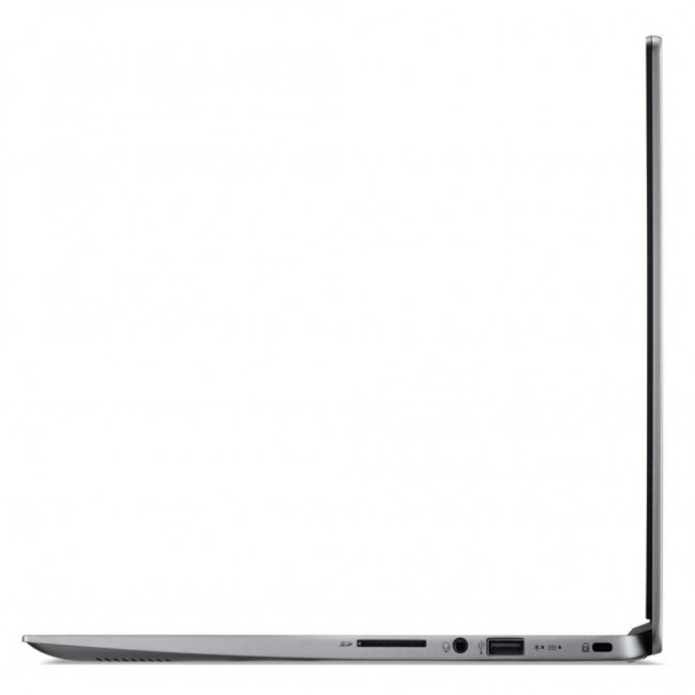 Ноутбук Acer Swift 1 SF114-32 (NX.GXUEU.012)