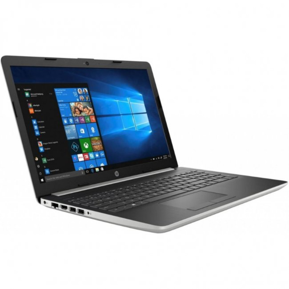 Ноутбук HP 15-db1010ua (8KZ69EA)