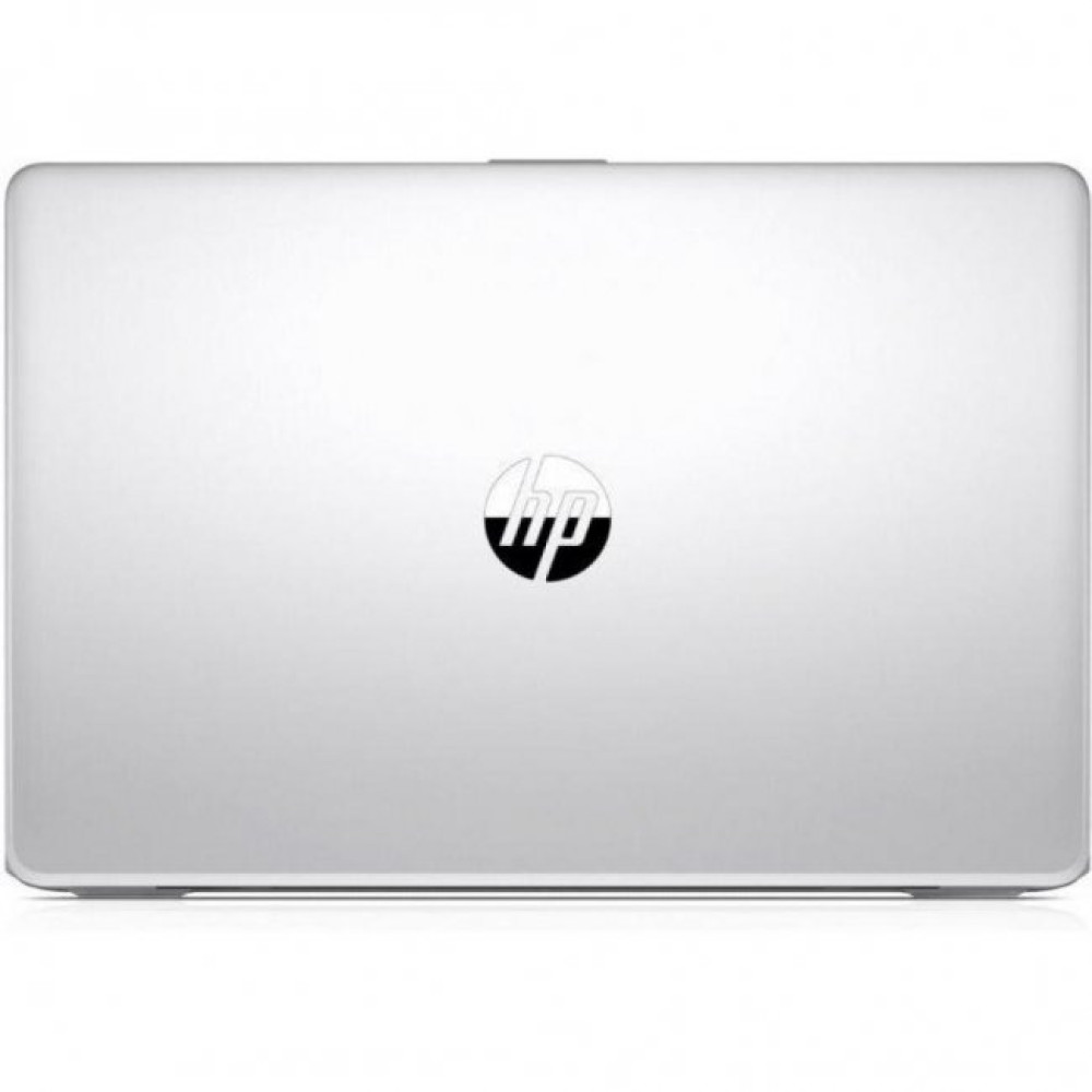 Ноутбук HP 15-db1010ua (8KZ69EA)