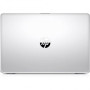 Ноутбук HP 15-db1010ua (8KZ69EA)