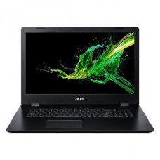 Ноутбук Acer Aspire 3 A317-51G (NX.HM0EU.00T)